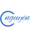 Nguên