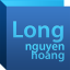Long