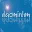 dacminhm