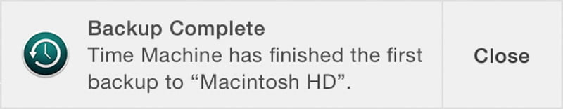 3005635 backup complete notification 1