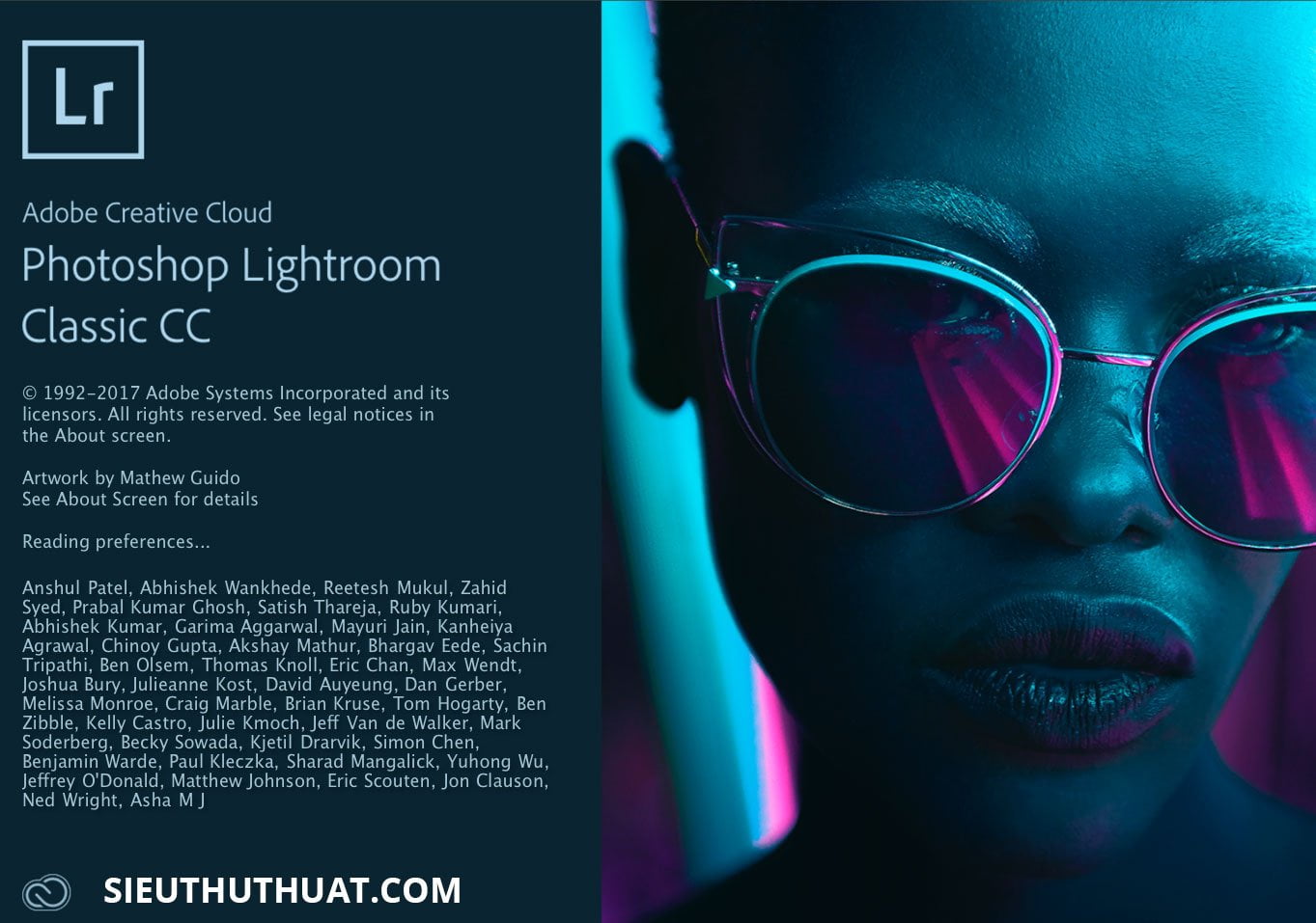 https://sieuthuthuat.com/wp-content/uploads/2017/10/Adobe-Photoshop-Lightroom-Classic-CC-2018.jpg