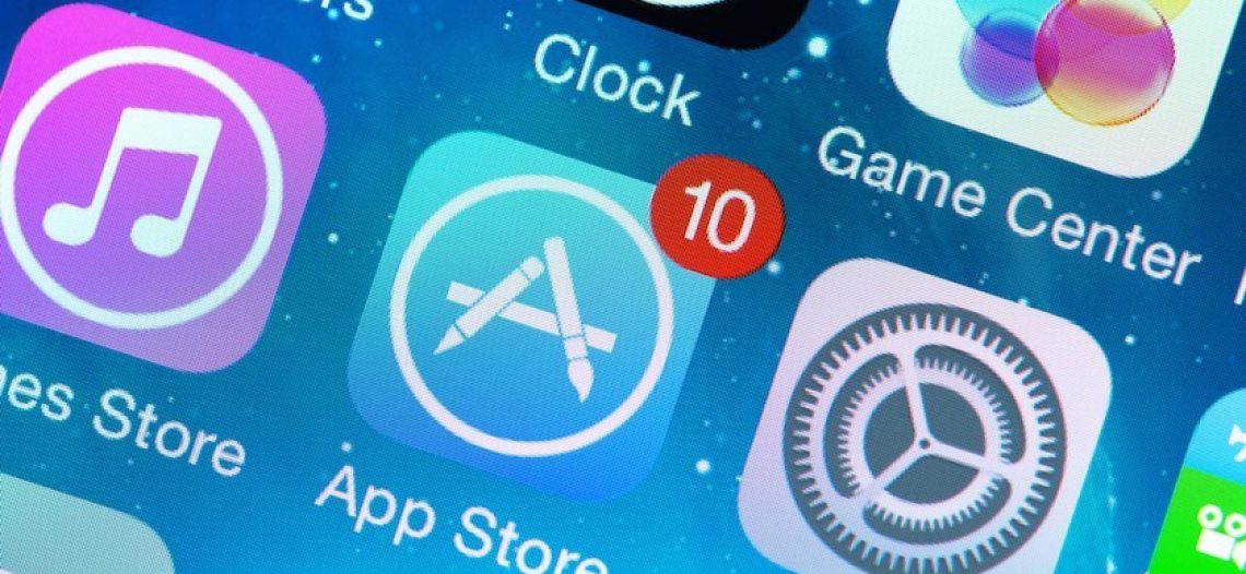 Cách đăng ký tài khoản iTunes US cực kỳ đơn giản
