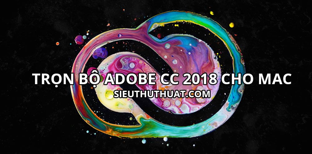 mac adobe cc 2018 amtemu reddit