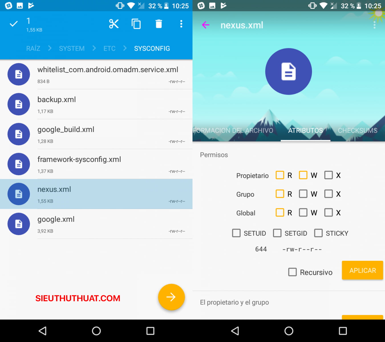 google photos khong gioi han dung luong