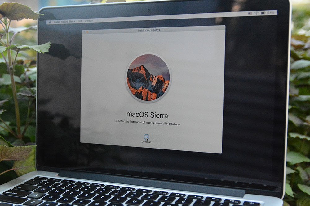huong dan cai dat macos sierra 10 12 hinh10