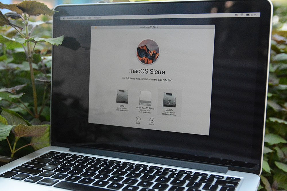 huong dan cai dat macos sierra 10 12 hinh12