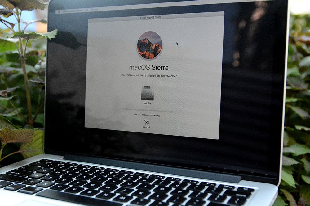 huong dan cai dat macos sierra 10 12 hinh13
