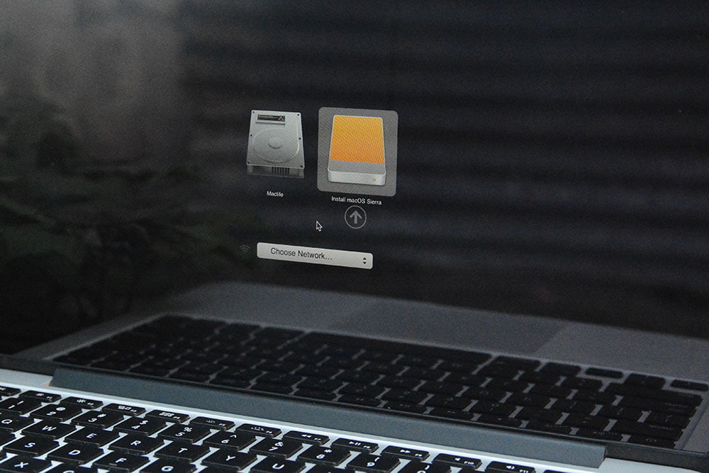 huong dan cai dat macos sierra 10 12 hinh3