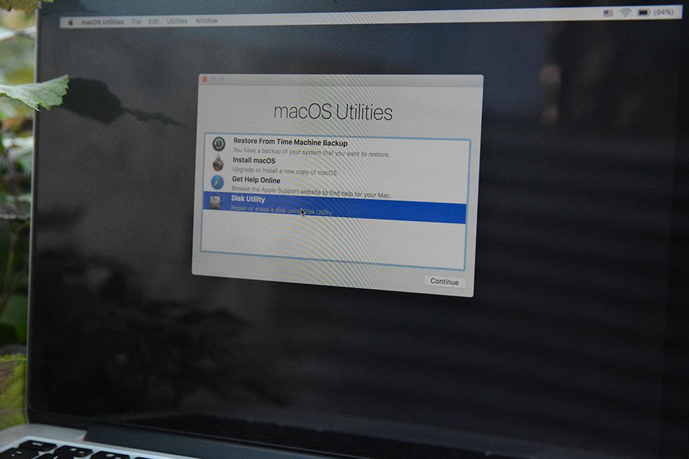 huong dan cai dat macos sierra 10 12 hinh4
