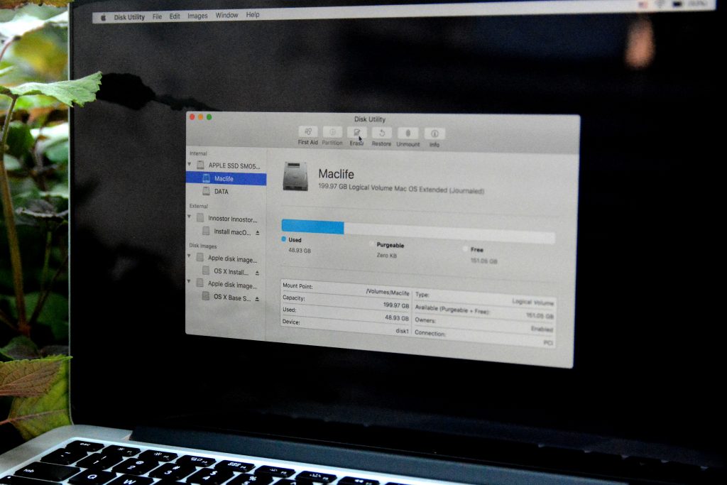 huong dan cai dat macos sierra 10 12 hinh5