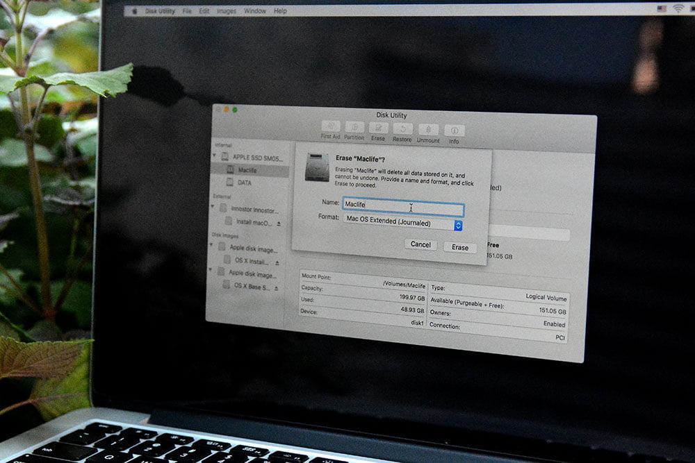 huong dan cai dat macos sierra 10 12 hinh6