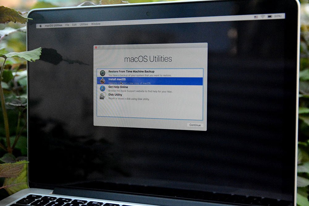 huong dan cai dat macos sierra 10 12 hinh9