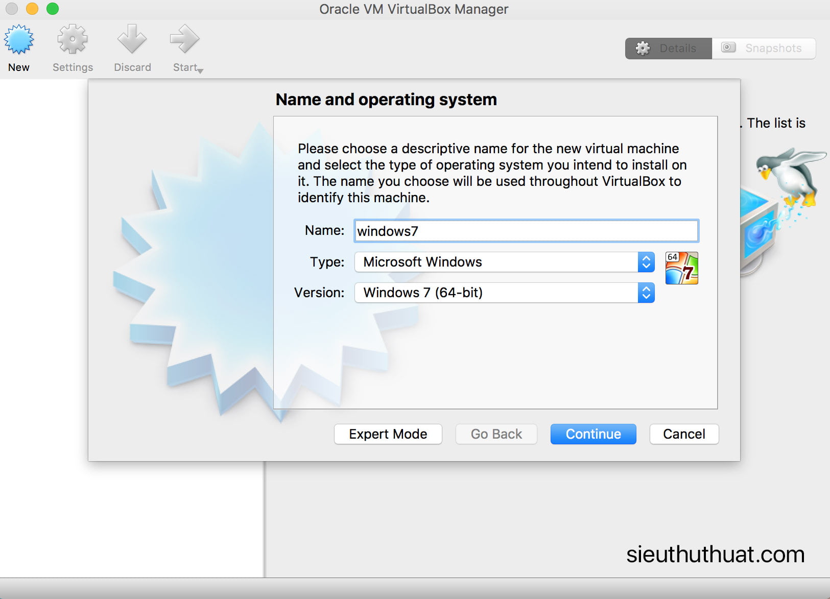 Hướng dẫn nhận thêm 16GB Dropbox miễn phí vĩnh viễn 20 thu thuat dropbox them 16gb dropbox 1