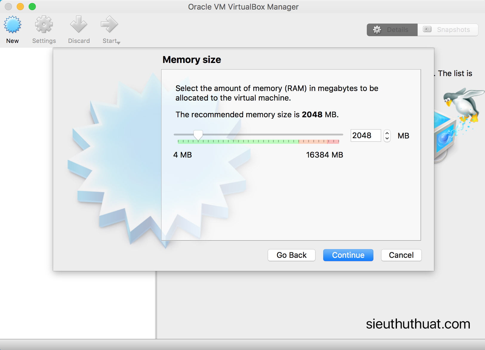 Hướng dẫn nhận thêm 16GB Dropbox miễn phí vĩnh viễn 21 thu thuat dropbox them 16gb dropbox 2