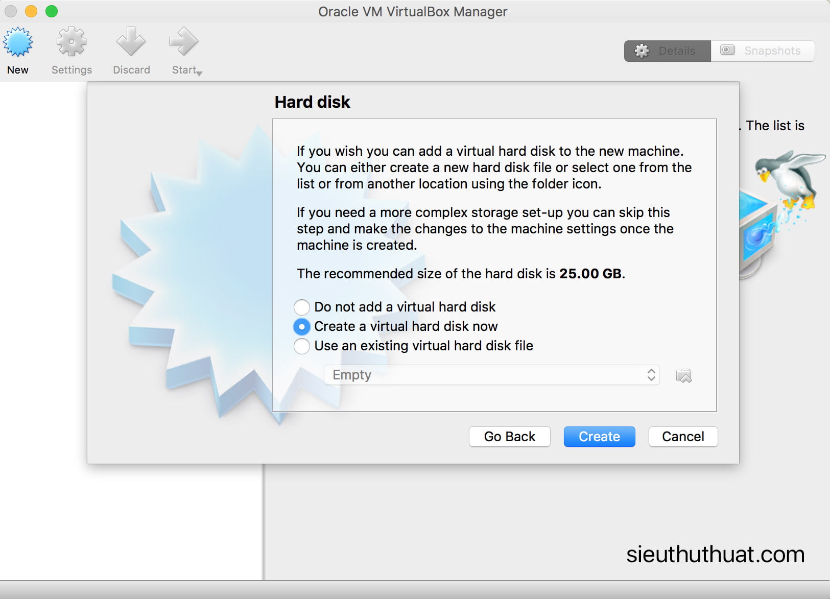 Hướng dẫn nhận thêm 16GB Dropbox miễn phí vĩnh viễn 22 thu thuat dropbox them 16gb dropbox 3