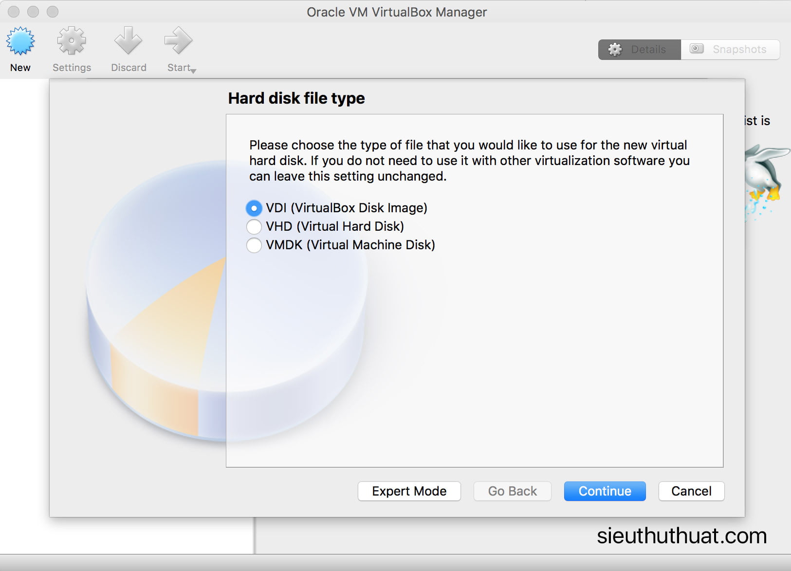 Hướng dẫn nhận thêm 16GB Dropbox miễn phí vĩnh viễn 23 thu thuat dropbox them 16gb dropbox 4