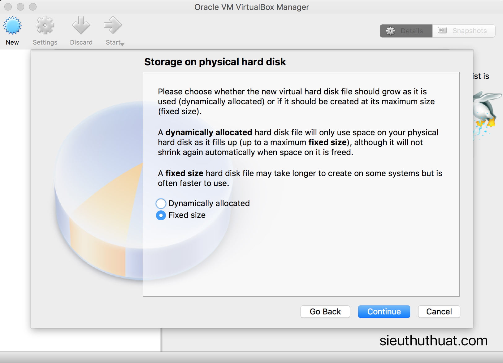 Hướng dẫn nhận thêm 16GB Dropbox miễn phí vĩnh viễn 24 thu thuat dropbox them 16gb dropbox 5