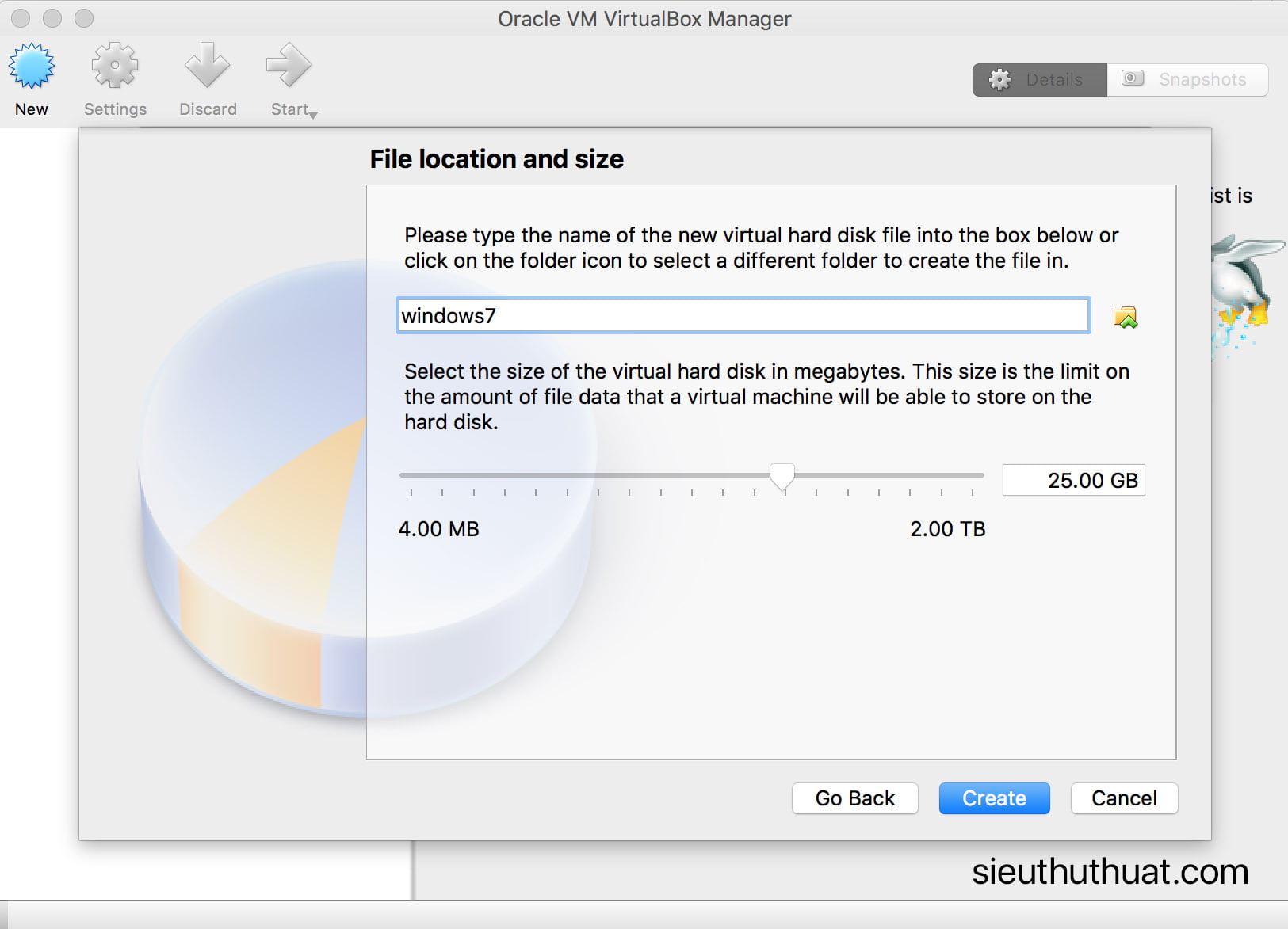Hướng dẫn nhận thêm 16GB Dropbox miễn phí vĩnh viễn 25 thu thuat dropbox them 16gb dropbox 6