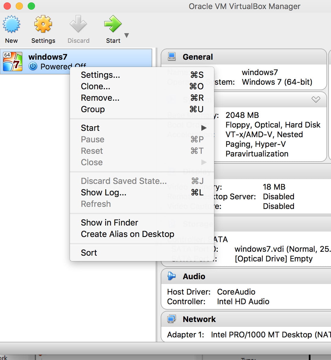 Hướng dẫn nhận thêm 16GB Dropbox miễn phí vĩnh viễn 26 thu thuat dropbox them 16gb dropbox 7