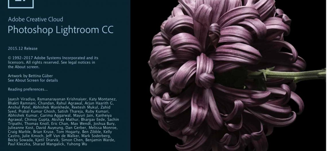 adobe lightroom cc 2018 mac adobe lightroom cc 2018 mac