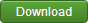 Download s green