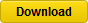 Download yellow