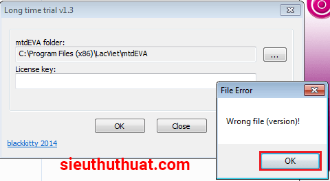 huong dan cai dat tu dien lac viet hinh11