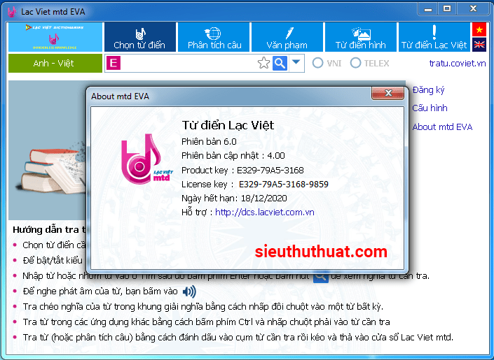 huong dan cai dat tu dien lac viet hinh15