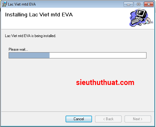 huong dan cai dat tu dien lac viet hinh5