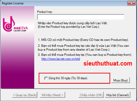 huong dan cai dat tu dien lac viet hinh7