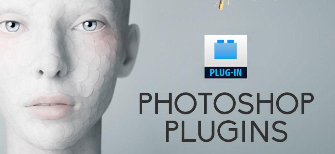 Bộ sưu tập Plugins Photoshop không thể bỏ qua (update 20/03/2018)