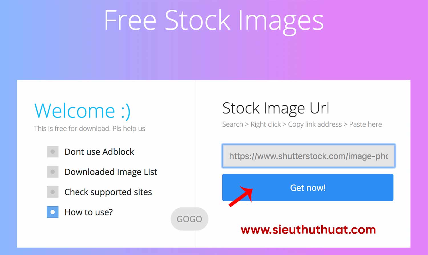 tai anh ShutterStock hd 1
