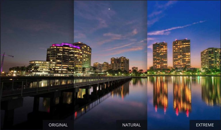 aurora hdr 2018 mac