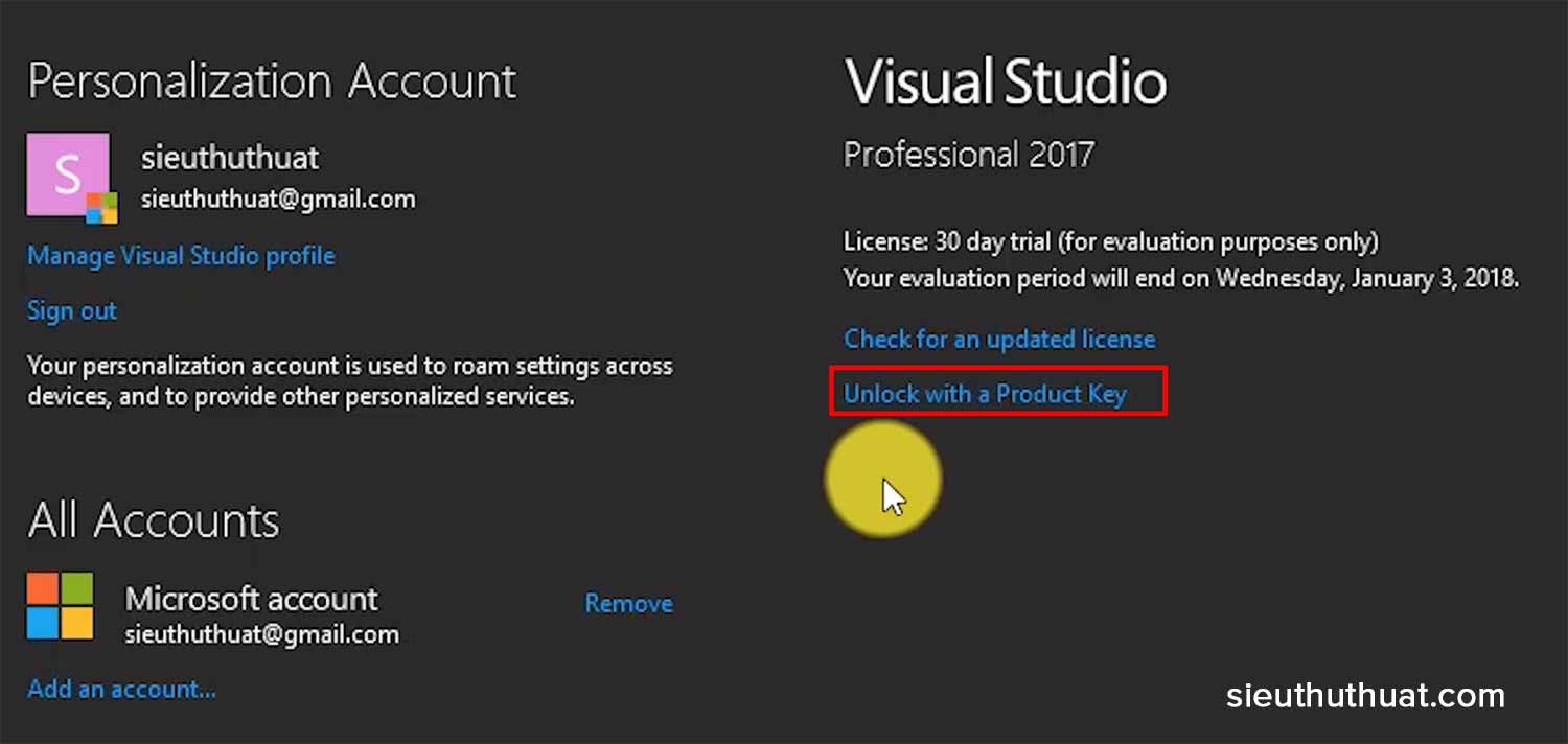 visual studio 2017 enterprise fshare visual studio 2017 enterprise fshare