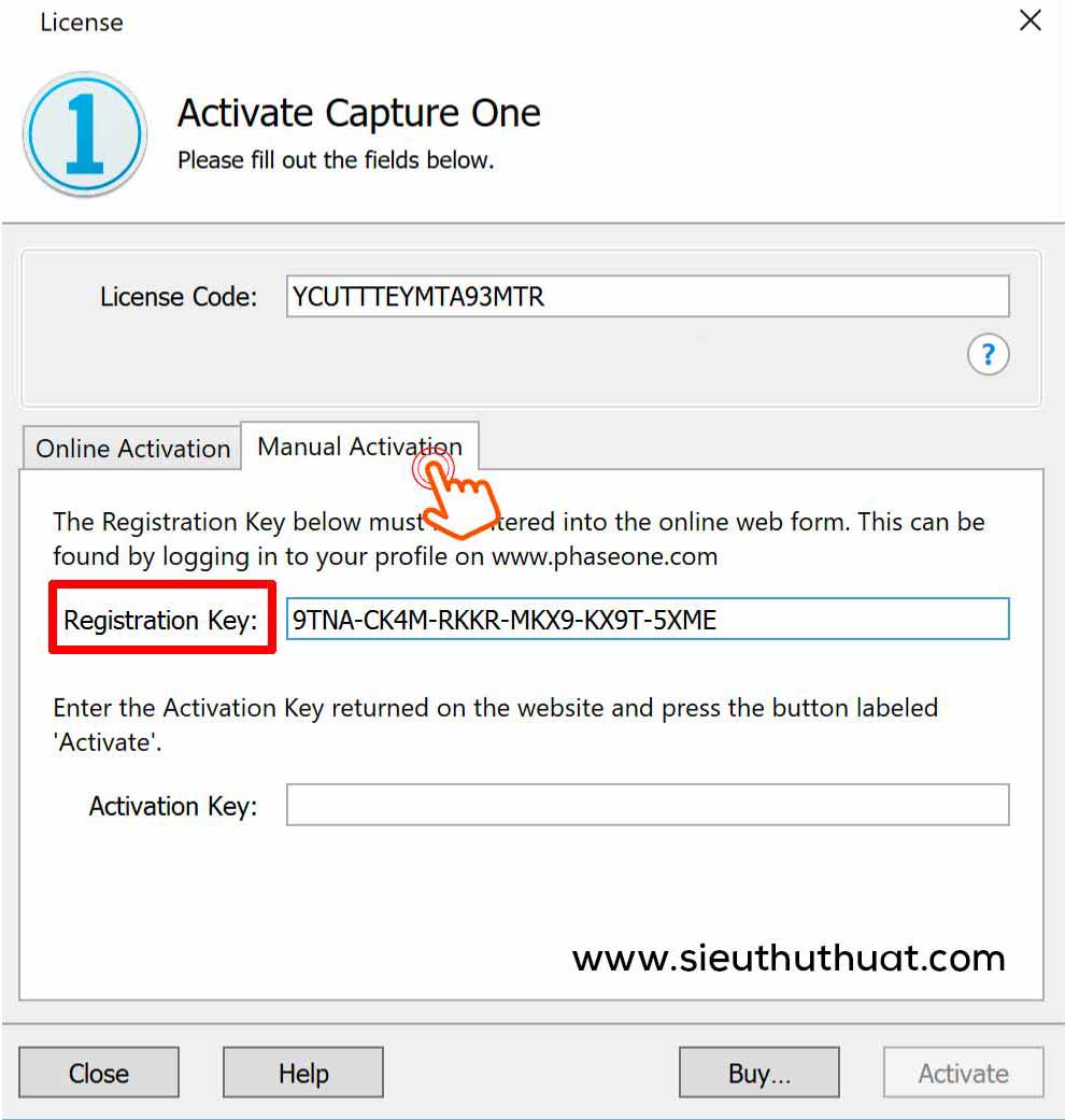 capture one pro 10 download