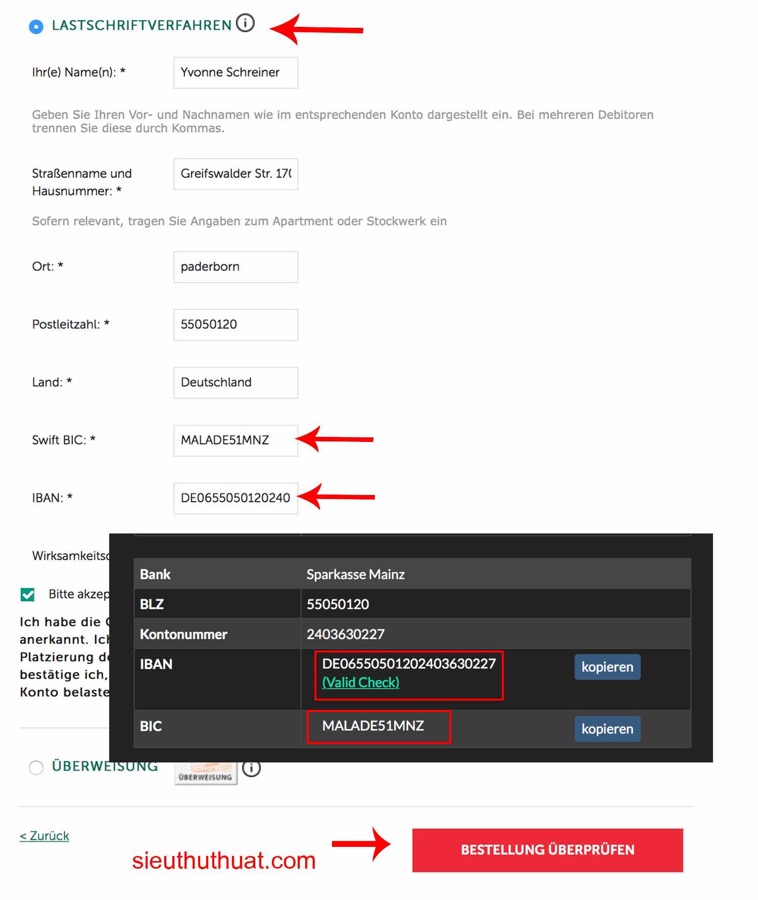 key Kaspersky Internet Security 2018 free hinh5
