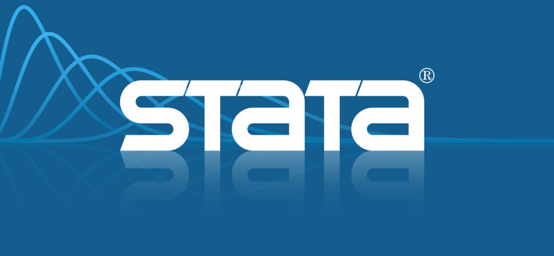Stata 14 bản quyền mới nhất (Win/Mac) – Phần mềm phân tích định lượng