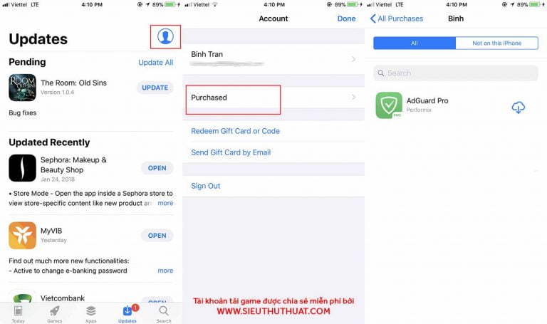 adguard pro ios adguard pro ios