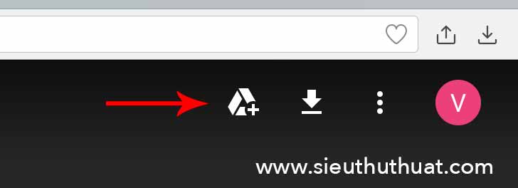 tai file google drive bi gioi han luot tai 2