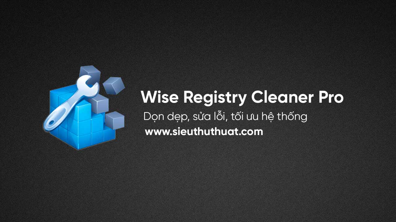 instal the new version for iphoneWise Registry Cleaner Pro 11.0.3.714