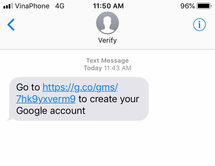dang ky gmail 1