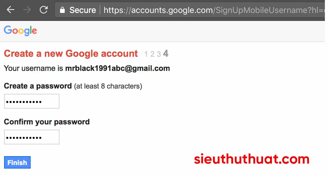 dang ky gmail 4