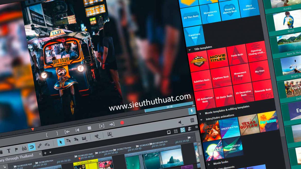 MAGIX-Movie-Edit-Pro-Premium-Full