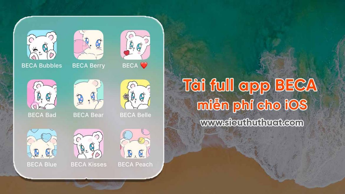 full-app-beca-cho-ios