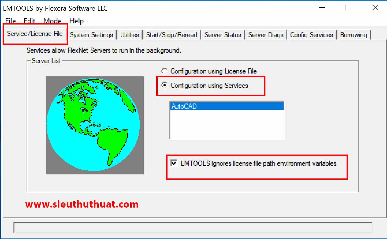 kich hoat autocad 2019 hinh11