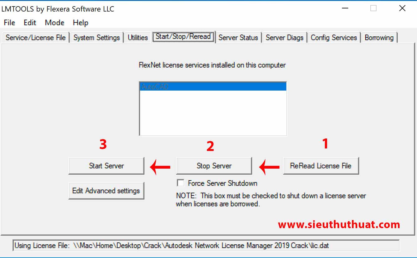 kich hoat autocad 2019 hinh12