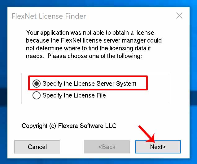 kich hoat autocad 2019 hinh3