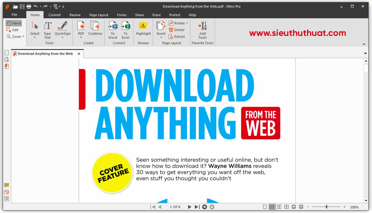 nitro pdf professional 6.1.2.1 nitro pdf professional 6.1.2.1