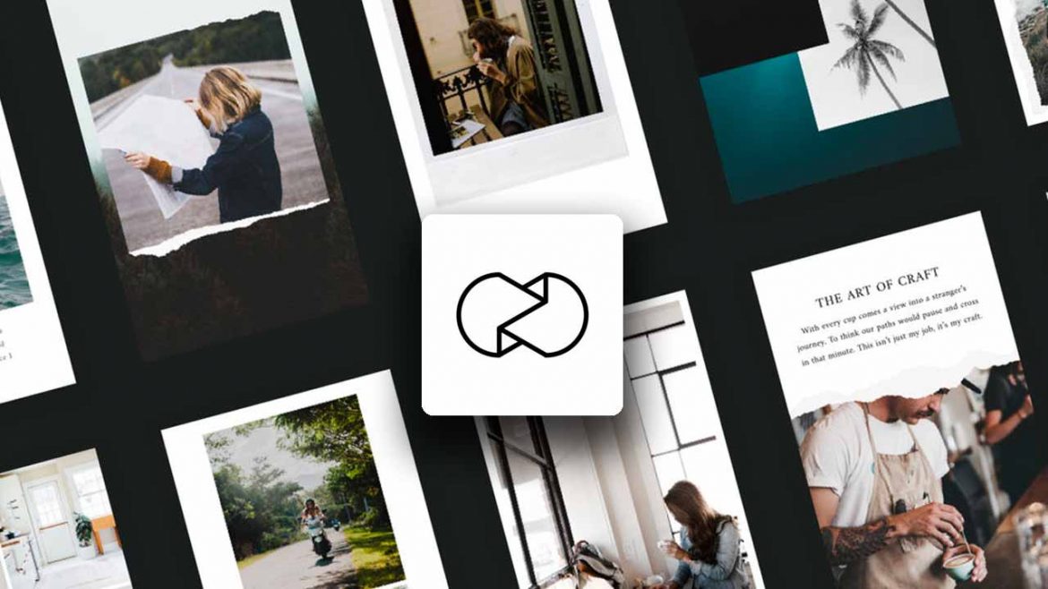 Unfold-Create-Stories-Full-in-app