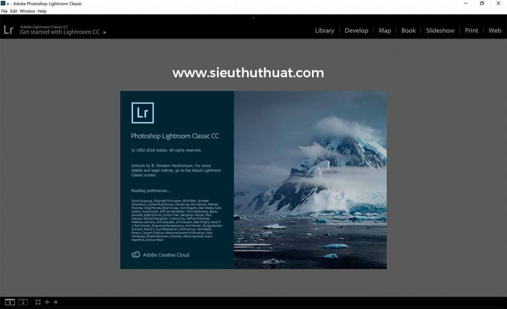 lightroom 2019 mac lightroom 2019 mac